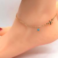 uploads/erp/collection/images/Fashion Jewelry/zuowen/XU0515405/img_b/XU0515405_img_b_2